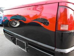 2000 GMC Sonoma (CC-1016386) for sale in Monroe, Michigan