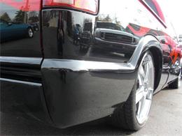2000 GMC Sonoma (CC-1016386) for sale in Monroe, Michigan