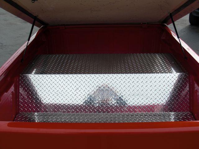 2000 GMC Sonoma (CC-1016386) for sale in Monroe, Michigan
