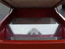 2000 GMC Sonoma (CC-1016386) for sale in Monroe, Michigan