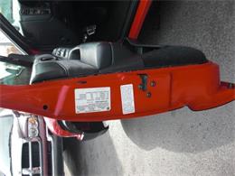 2000 GMC Sonoma (CC-1016386) for sale in Monroe, Michigan