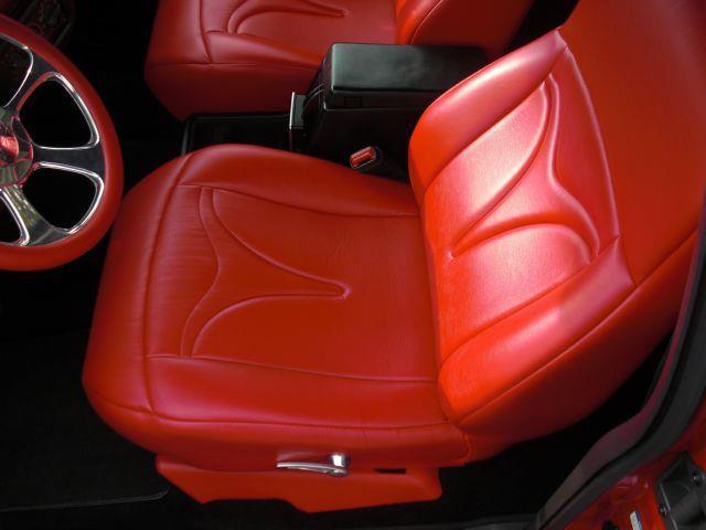 2000 GMC Sonoma (CC-1016386) for sale in Monroe, Michigan