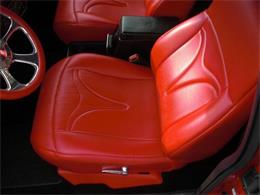 2000 GMC Sonoma (CC-1016386) for sale in Monroe, Michigan