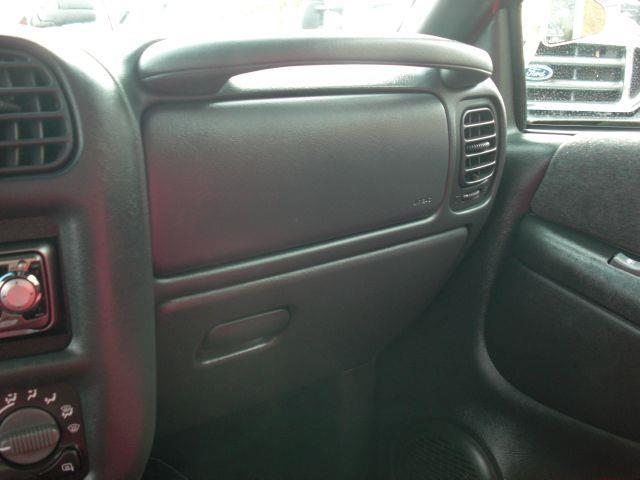 2000 GMC Sonoma (CC-1016386) for sale in Monroe, Michigan