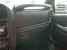 2000 GMC Sonoma (CC-1016386) for sale in Monroe, Michigan
