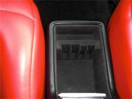 2000 GMC Sonoma (CC-1016386) for sale in Monroe, Michigan