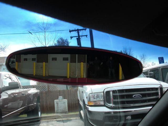 2000 GMC Sonoma (CC-1016386) for sale in Monroe, Michigan