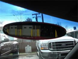 2000 GMC Sonoma (CC-1016386) for sale in Monroe, Michigan