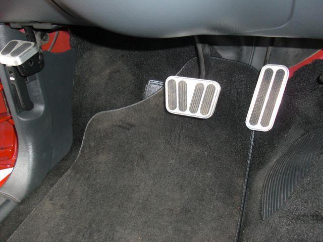 2000 GMC Sonoma (CC-1016386) for sale in Monroe, Michigan