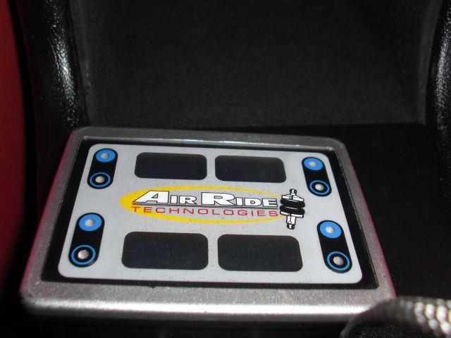 2000 GMC Sonoma (CC-1016386) for sale in Monroe, Michigan