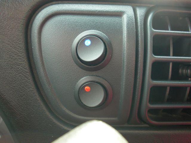 2000 GMC Sonoma (CC-1016386) for sale in Monroe, Michigan