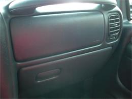 2000 GMC Sonoma (CC-1016386) for sale in Monroe, Michigan