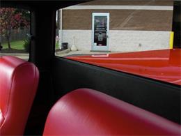 2000 GMC Sonoma (CC-1016386) for sale in Monroe, Michigan