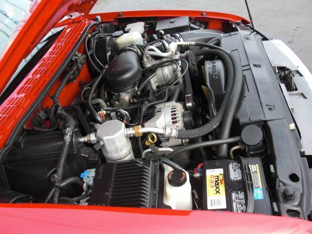 2000 GMC Sonoma (CC-1016386) for sale in Monroe, Michigan