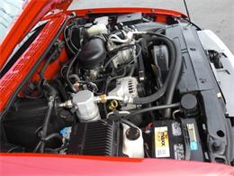 2000 GMC Sonoma (CC-1016386) for sale in Monroe, Michigan
