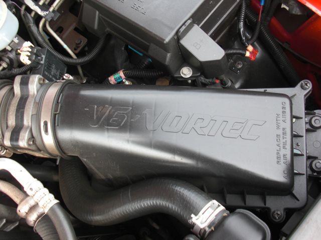 2000 GMC Sonoma (CC-1016386) for sale in Monroe, Michigan