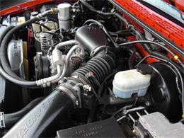 2000 GMC Sonoma (CC-1016386) for sale in Monroe, Michigan
