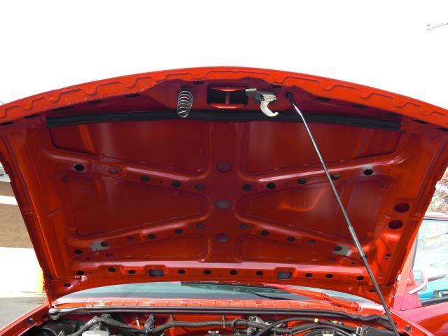 2000 GMC Sonoma (CC-1016386) for sale in Monroe, Michigan