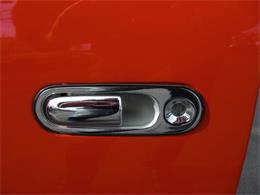 2000 GMC Sonoma (CC-1016386) for sale in Monroe, Michigan