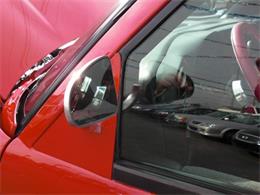 2000 GMC Sonoma (CC-1016386) for sale in Monroe, Michigan