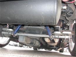 2000 GMC Sonoma (CC-1016386) for sale in Monroe, Michigan