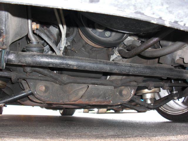 2000 GMC Sonoma (CC-1016386) for sale in Monroe, Michigan