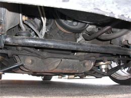 2000 GMC Sonoma (CC-1016386) for sale in Monroe, Michigan