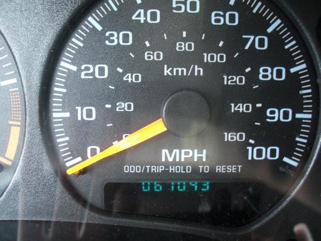 2000 GMC Sonoma (CC-1016386) for sale in Monroe, Michigan