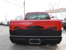 2000 GMC Sonoma (CC-1016386) for sale in Monroe, Michigan
