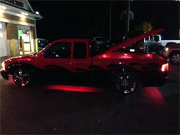 2000 GMC Sonoma (CC-1016386) for sale in Monroe, Michigan