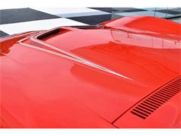 1972 Chevrolet Corvette (CC-1016393) for sale in Springfield, Ohio