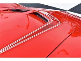 1972 Chevrolet Corvette (CC-1016393) for sale in Springfield, Ohio