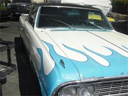 1964 Chevrolet El Camino (CC-1016438) for sale in Los Angeles, California