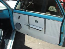 1964 Chevrolet El Camino (CC-1016438) for sale in Los Angeles, California