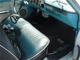 1964 Chevrolet El Camino (CC-1016438) for sale in Los Angeles, California
