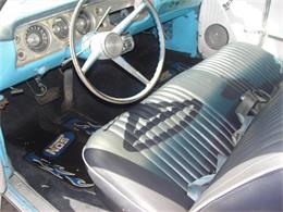 1964 Chevrolet El Camino (CC-1016438) for sale in Los Angeles, California
