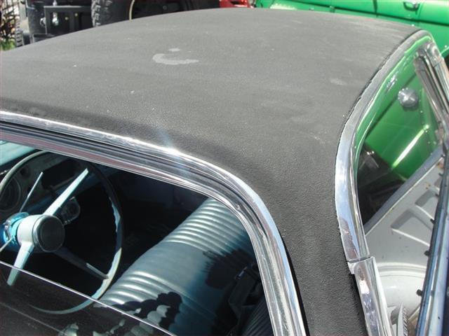 1964 Chevrolet El Camino (CC-1016438) for sale in Los Angeles, California