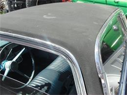 1964 Chevrolet El Camino (CC-1016438) for sale in Los Angeles, California