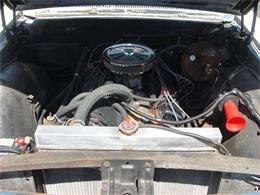 1964 Chevrolet El Camino (CC-1016438) for sale in Los Angeles, California