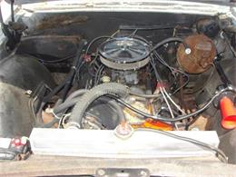 1964 Chevrolet El Camino (CC-1016438) for sale in Los Angeles, California
