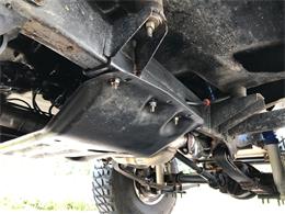 1979 Jeep CJ5 (CC-1016450) for sale in Brainerd, Minnesota