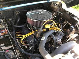 1979 Jeep CJ5 (CC-1016450) for sale in Brainerd, Minnesota