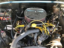1979 Jeep CJ5 (CC-1016450) for sale in Brainerd, Minnesota
