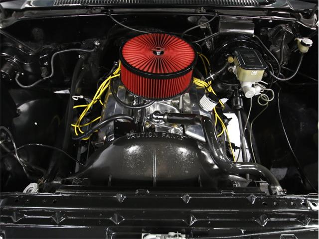 1986 Chevrolet K-10 (CC-1016473) for sale in Concord, North Carolina