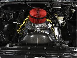 1986 Chevrolet K-10 (CC-1016473) for sale in Concord, North Carolina