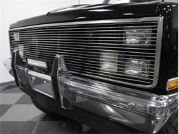 1986 Chevrolet K-10 (CC-1016473) for sale in Concord, North Carolina