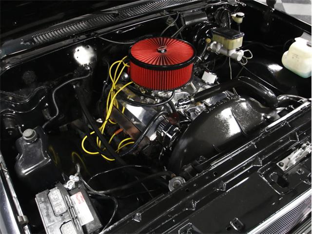1986 Chevrolet K-10 (CC-1016473) for sale in Concord, North Carolina