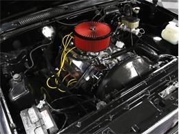 1986 Chevrolet K-10 (CC-1016473) for sale in Concord, North Carolina