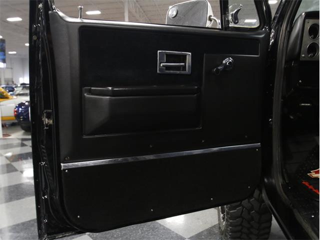 1986 Chevrolet K-10 (CC-1016473) for sale in Concord, North Carolina
