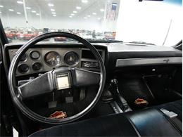 1986 Chevrolet K-10 (CC-1016473) for sale in Concord, North Carolina
